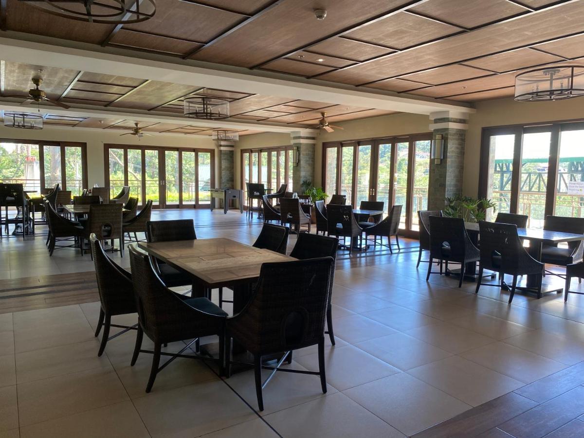 Apartament Near Johnhay Minesview Fast Wi-Fi Netflix Balcony Baguio City Zewnętrze zdjęcie