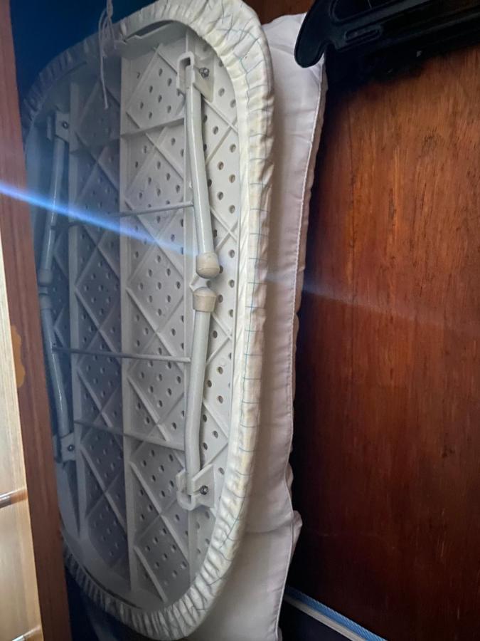 Apartament Near Johnhay Minesview Fast Wi-Fi Netflix Balcony Baguio City Zewnętrze zdjęcie